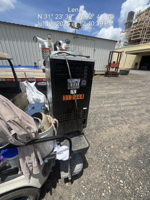 2023 KWIKOOL KPAC1411-2