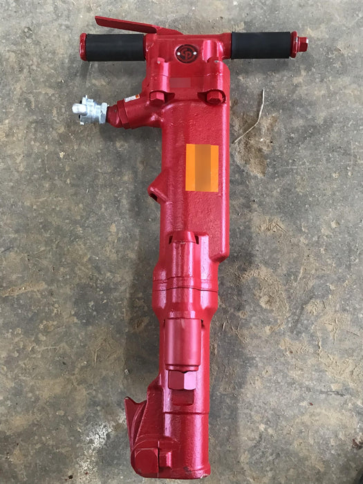 2020 CHICAGO PNEUMATIC CP 1290