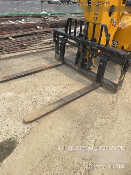 2025 JCB 510-56
