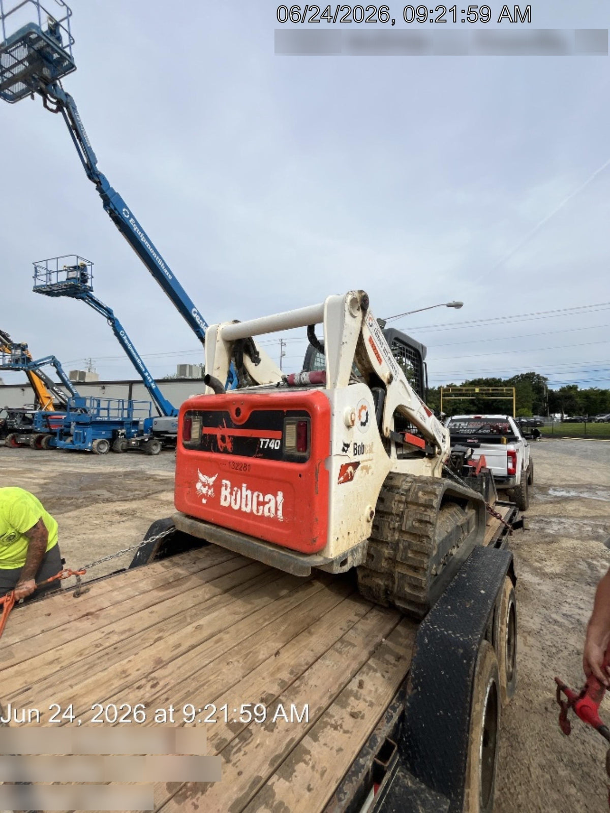 2020 MBD 20-1044