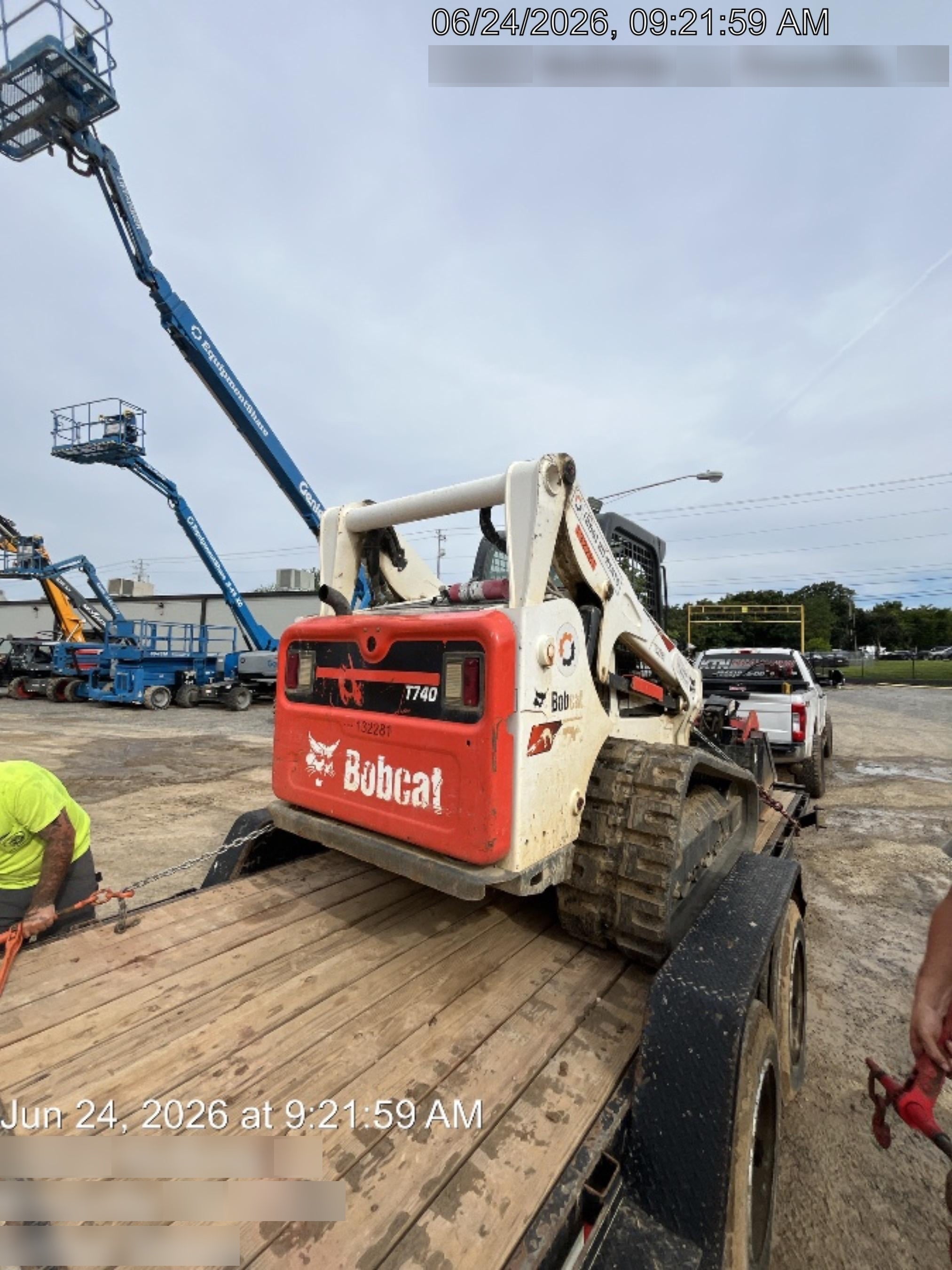 2020 MBD 20-1044