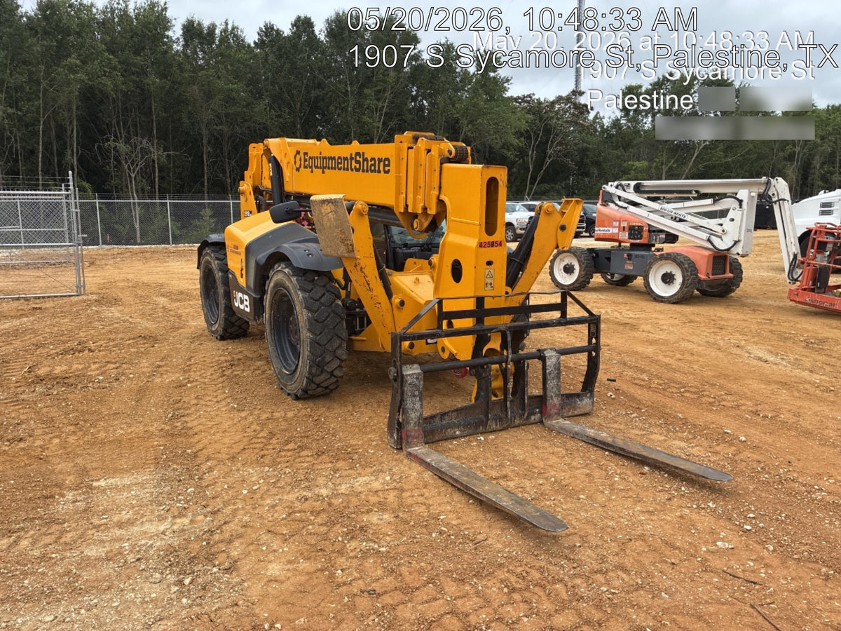 2024 JCB 512-56