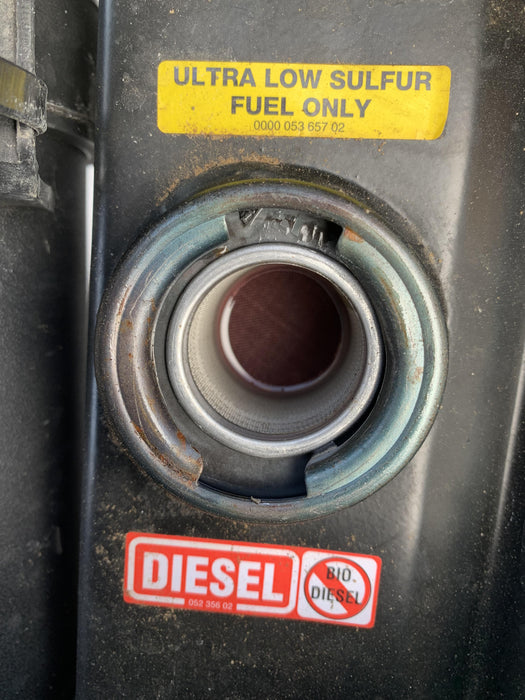 2020 Wacker Neuson DPU4545HEH Standard Reversible Plate Compactor 1000#