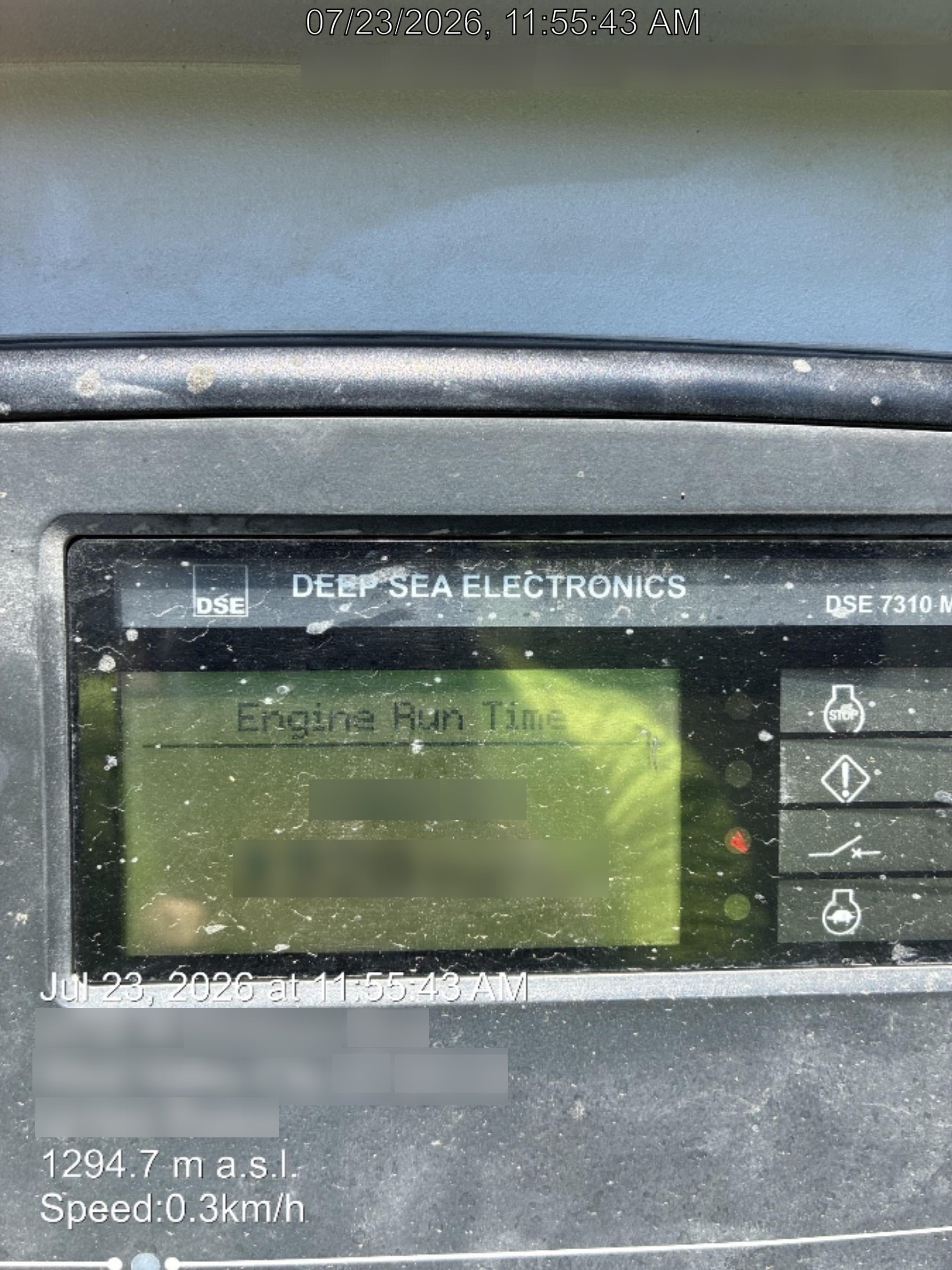 2019 WACKER NEUSON G70