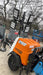 2023 Generac MLT2 Diesel, Flex Switch 120V Input, Powerzone Controller, 
(4) 320W LED Lights, 4kW Generator, 39.9 Gal Fuel Tank, 2" Ball, T3