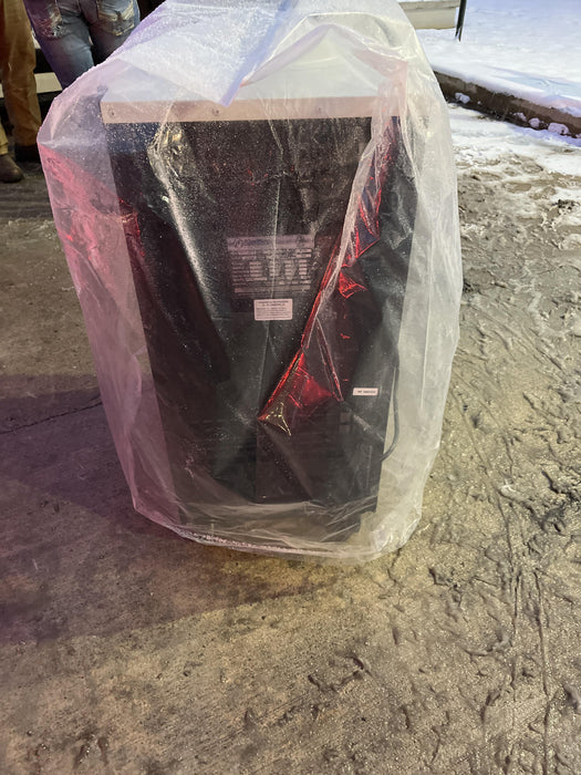 2023 KWIKOOL KPAC1411-2