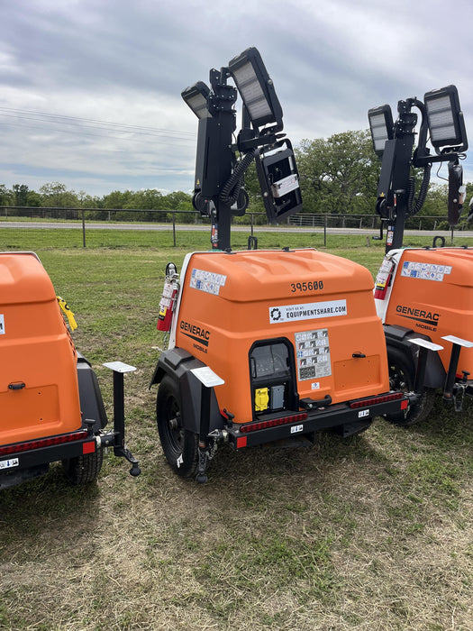 2024 GENERAC MLT2