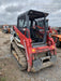 2021 TAKEUCHI TL8R2-R