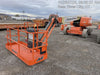 2019 JLG 660SJ