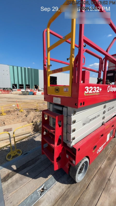 2026 MEC 3232+