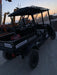 2022 Club Car CA1700D Canopy, Diesel, 4 Passenger