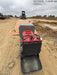 2023 TORO MBTX 2500-TS