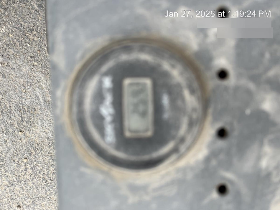 2018 SKYJACK SJIII-3219