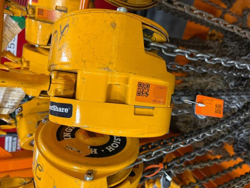 2021 HARRINGTON CF010-20