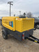 2023 ATLAS COPCO XAS 400-150 PACE