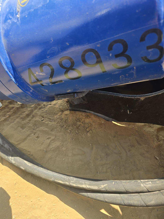 2024 AUGER TORQUE 3300-30