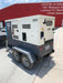 2021 ATLAS COPCO QAS 125