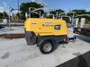 2022 ATLAS COPCO XAS188
