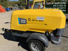 2023 ATLAS COPCO XAS188 CWK