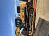 2019 SANY SY365C LC
