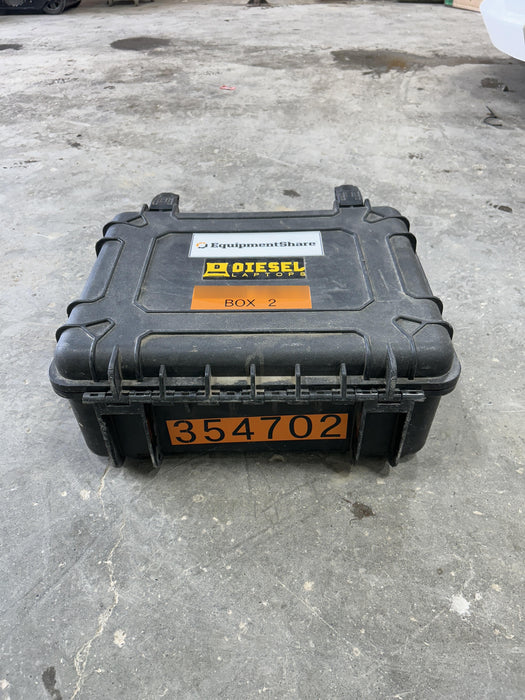 2023 DIESEL LAPTOPS DIESEL LAPTOP