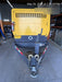 2024 ATLAS COPCO XAS 850
