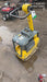 2023 WACKER NEUSON WPU1550AW