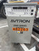 2024 AVTRON AVTRON 2705