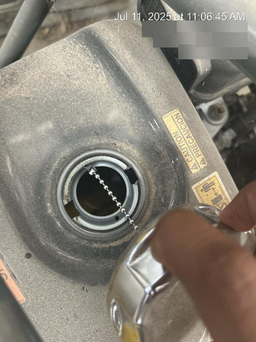 2024 WACKER NEUSON WP1550AW