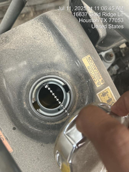 2024 WACKER NEUSON WP1550AW