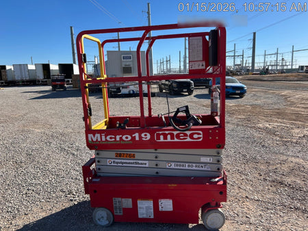 2022 MEC Micro 19