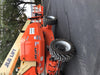 2019 JLG 800AJ