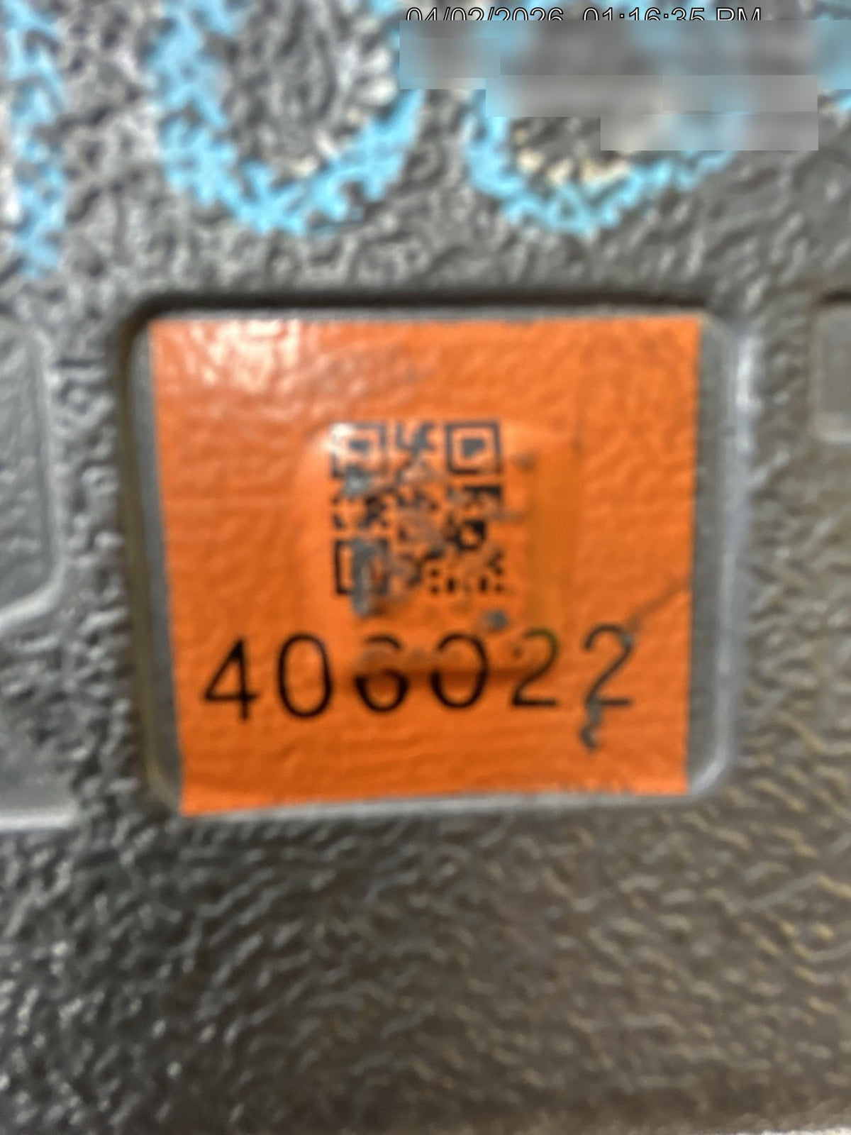 2024 PROTO J6014C