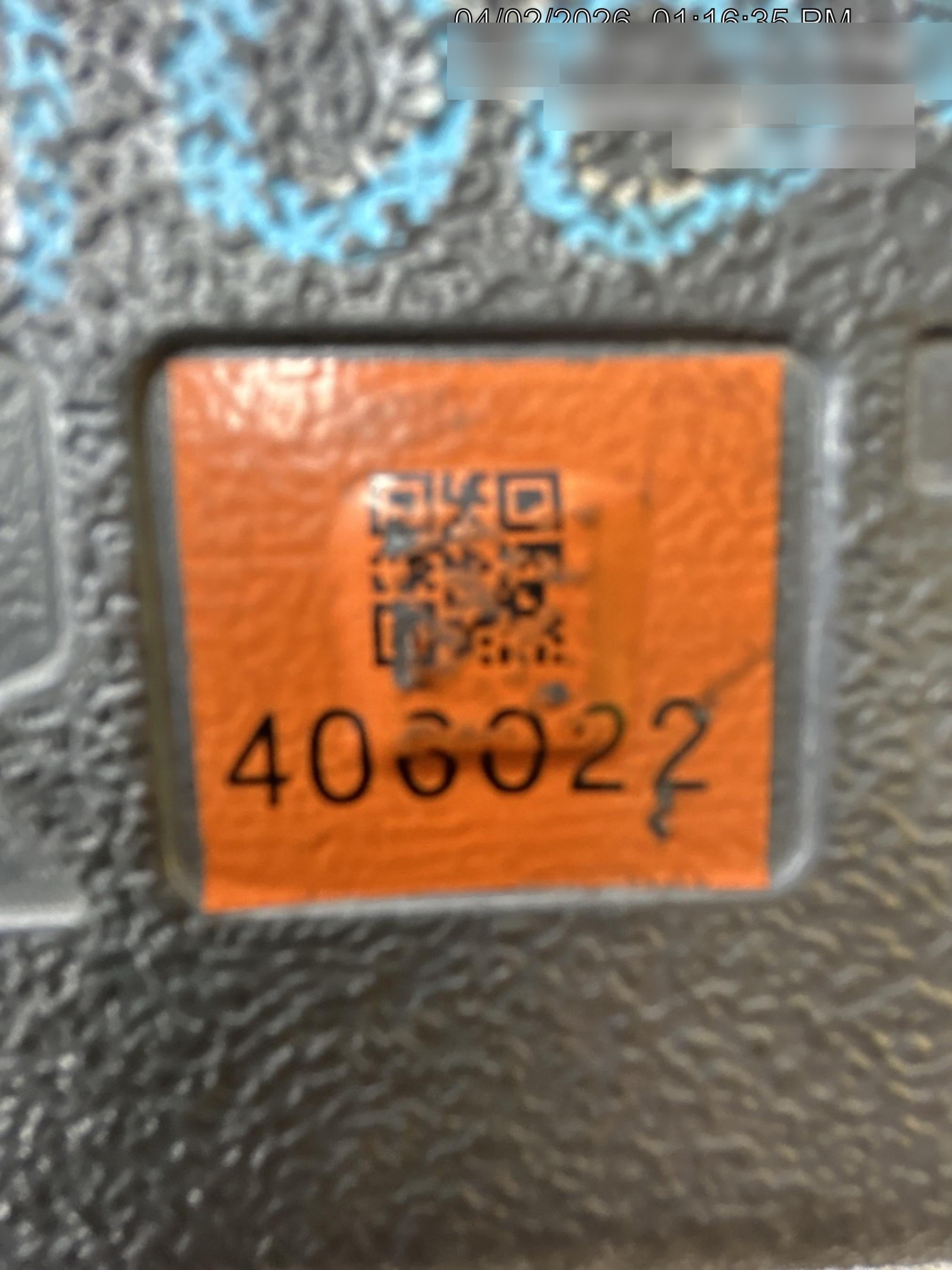 2024 PROTO J6014C