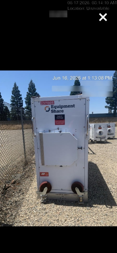 2024 SMARTECH SLIC12R-MSH