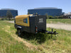 2022 ATLAS COPCO XAS440