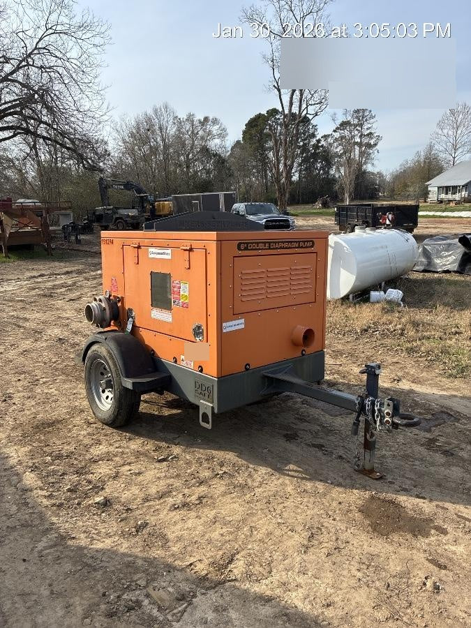 2021 MYERS-SETH A-DD6/HA/SAFE
