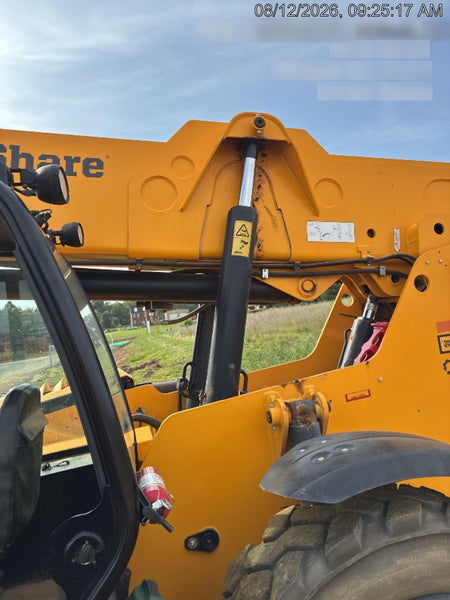 2024 JCB 510-56