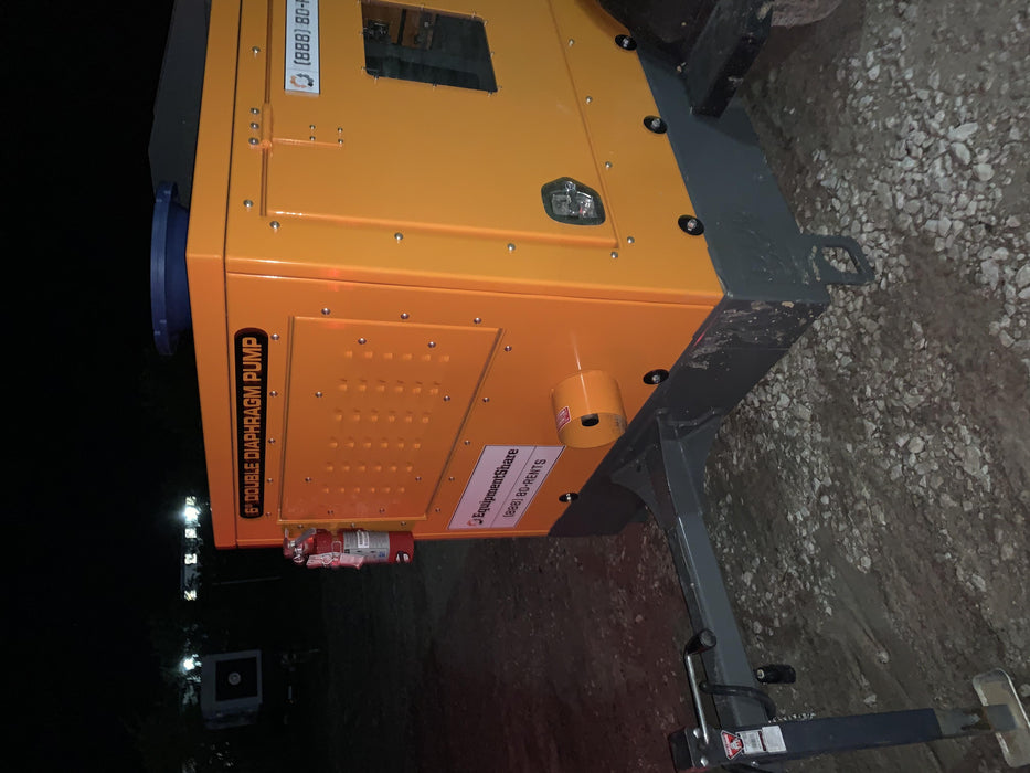 2020 MYERS-SETH A-DD6/HA/SAFE