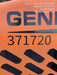 2023 Generac MLT2 Diesel, Flex Switch 120V Input, Powerzone Controller, 
(4) 320W LED Lights, 4kW Generator, 39.9 Gal Fuel Tank, 2" Ball, T3