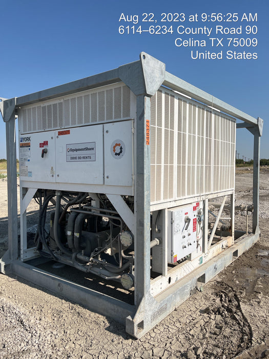 2022 CAPS PCHH-70TC-0NN0NN-5E5-0-PG2CEUP