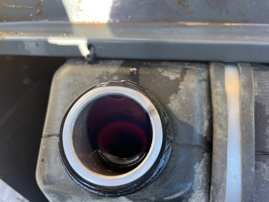 2021 AIRMAN PDS185S-6E1