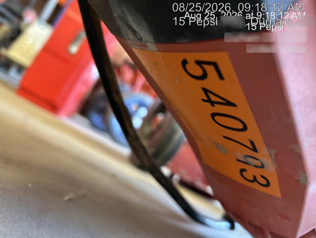 2025 HILTI DD 150-U