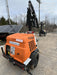2023 Generac MLT2 Diesel, Flex Switch 120V Input, Powerzone Controller, 
(4) 320W LED Lights, 4kW Generator, 39.9 Gal Fuel Tank, 2" Ball, T3