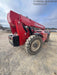 2021 MANITOU MTA12055