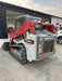 2022 TAKEUCHI TL10V2-CR