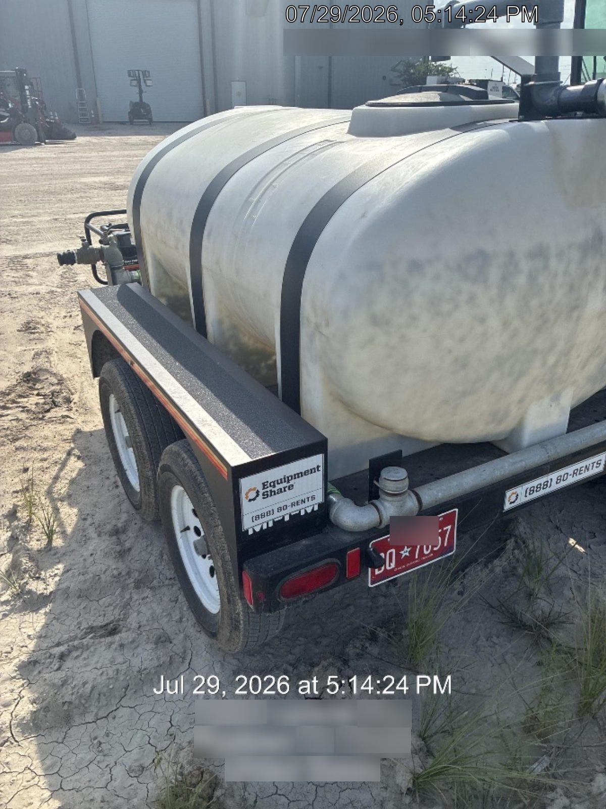 2025 MI-T-M MWT-0510-2MHD