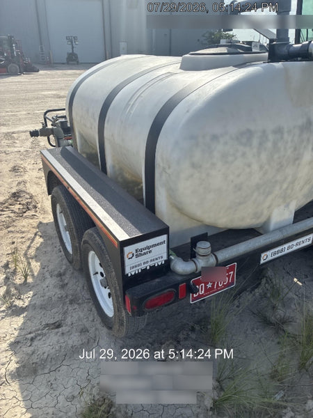 2025 MI-T-M MWT-0510-2MHD