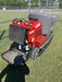 2023 TORO MBTX 2500-TS
