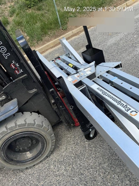 2025 SUMNER GH2T-10